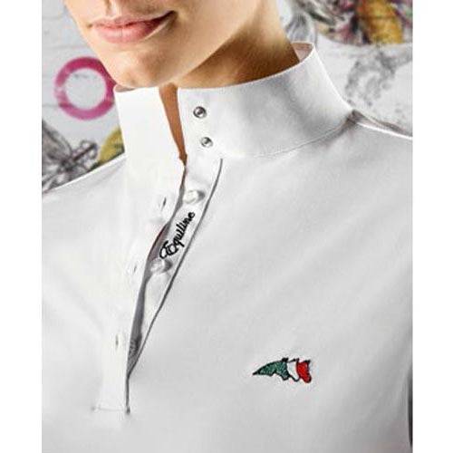 Equiline Isabel - Exceptional Equestrian