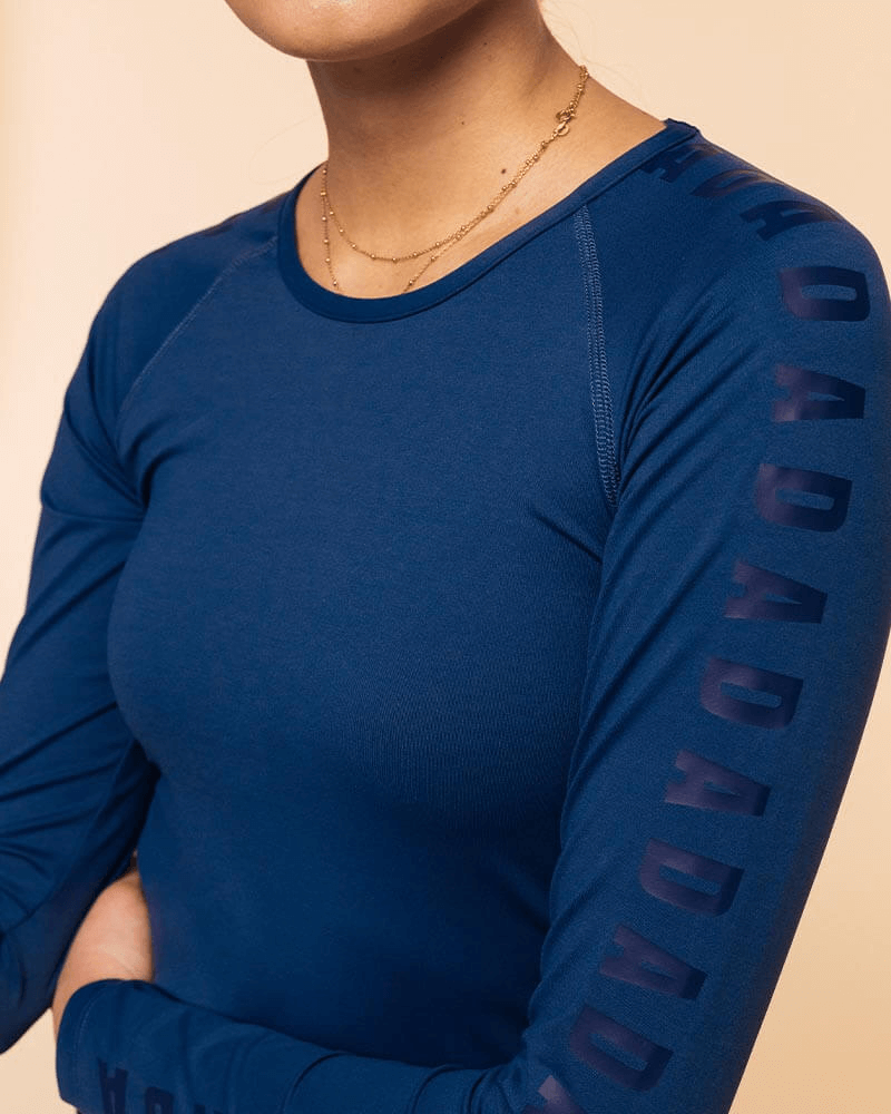 Dada Sport - Izzy ML - Technical t-shirt - Exceptional Equestrian