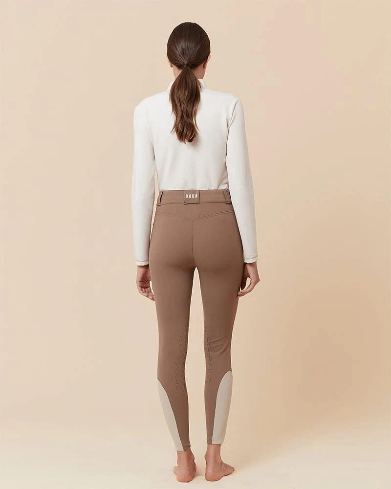 Dada Sport - Kit - Riding pants - Exceptional Equestrian 