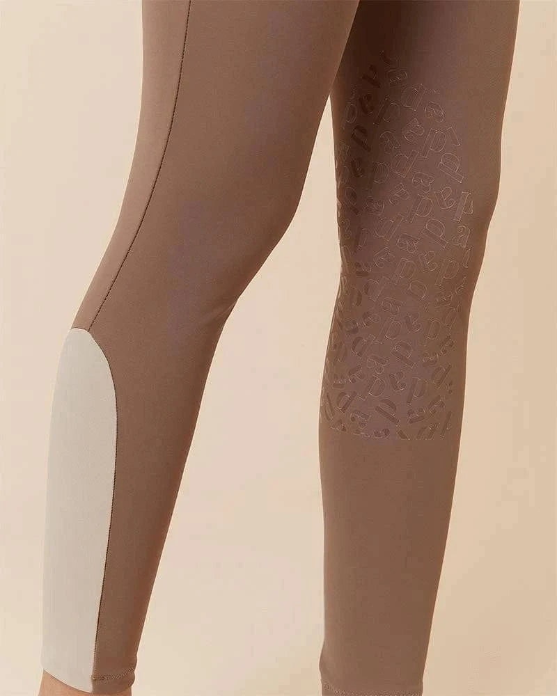 Dada Sport - Kit - Riding pants - Exceptional Equestrian