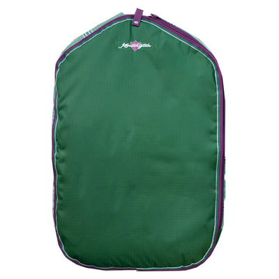 Kensington - Padded Garment Bag