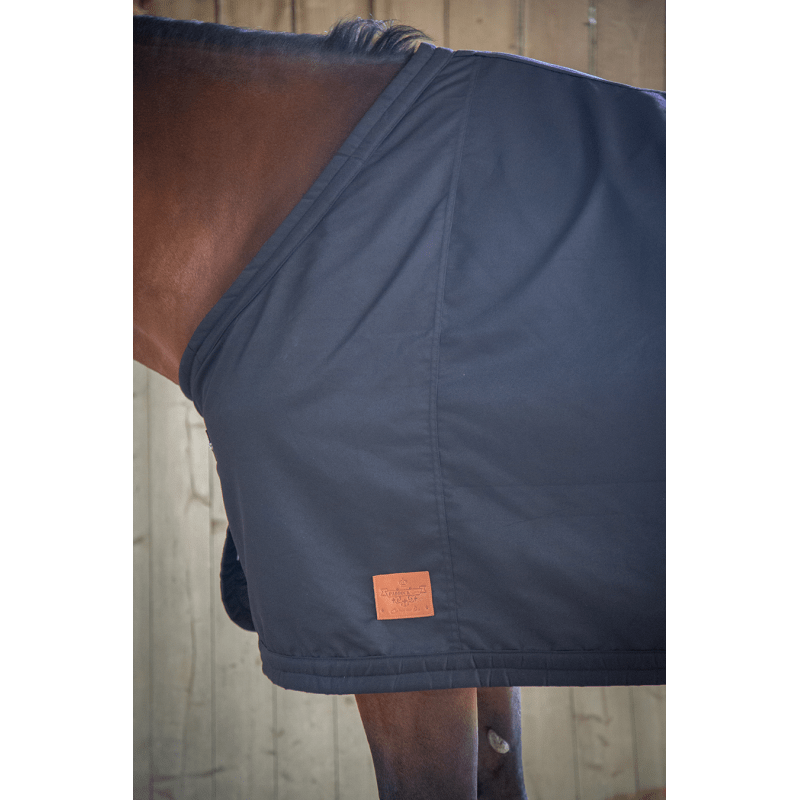 PADDOCK SPORTS - Light Mesh Stable Sheet - Exceptional Equestrian