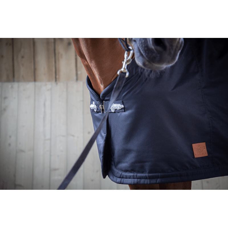 PADDOCK SPORTS - Light Mesh Stable Sheet - Exceptional Equestrian