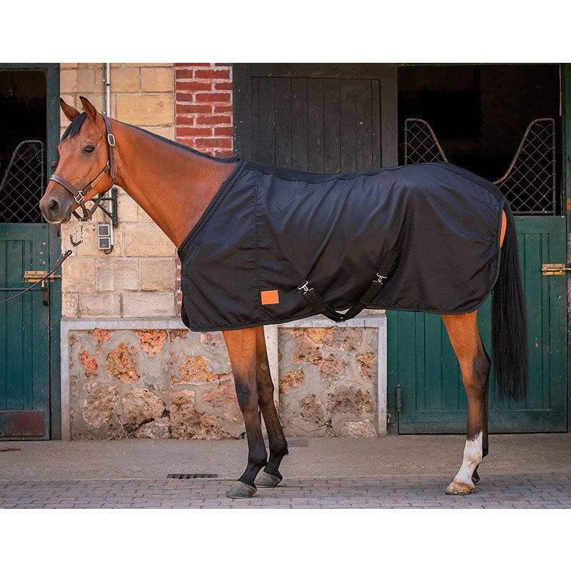 PADDOCK SPORTS - Light Mesh Stable Sheet - Exceptional Equestrian 