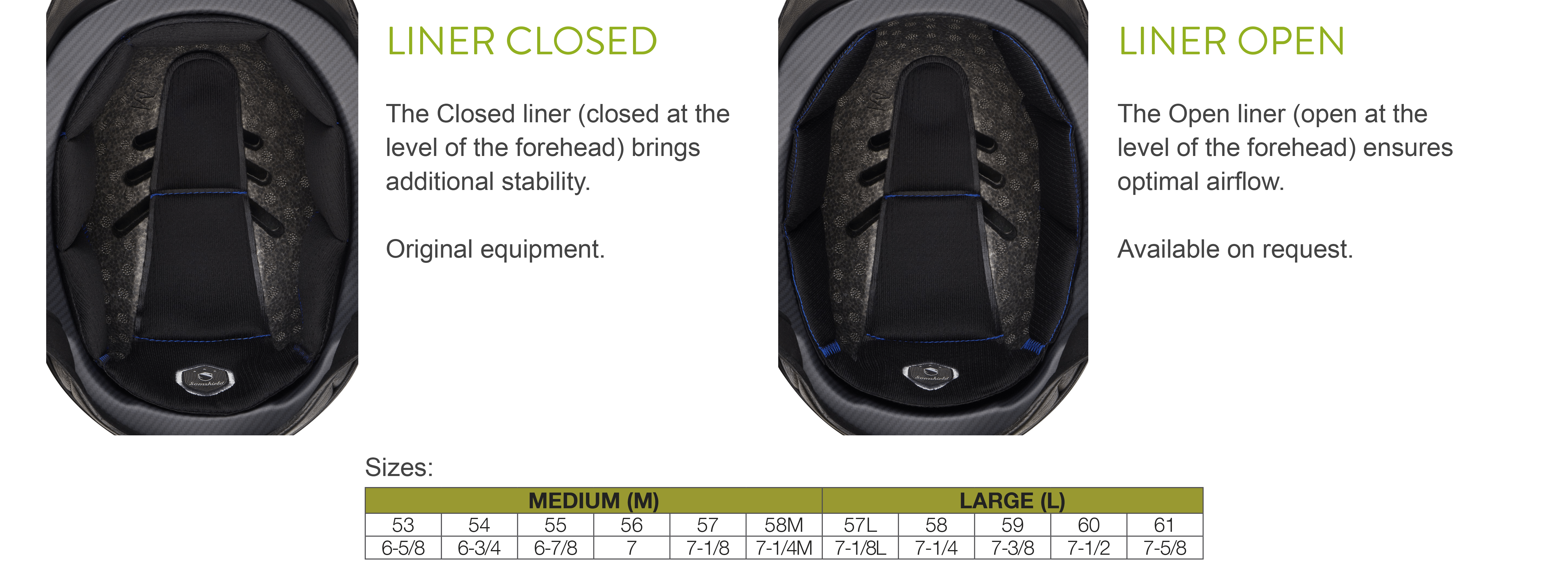 Samshield XJ Miss with Crystals - Exceptional Equestrian