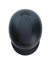 Tipperary Devon with MIPS® Traditional Brim Helmet