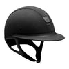 Miss Shield Premium Helmet