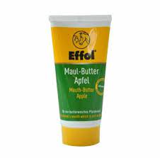 EFFOL MOUTH-BUTTER APPLE - Exceptional Equestrian