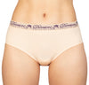 Derriere Equestrian - Performance Padded Panty - Female