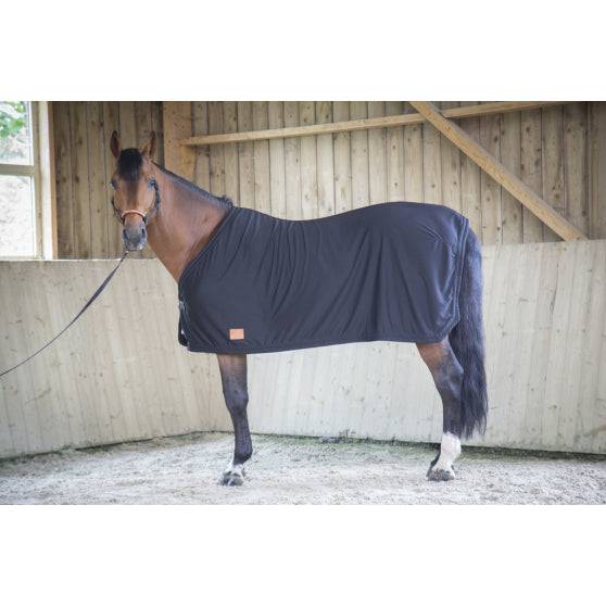 PADDOCK SPORTS - Cooler Sheet - Exceptional Equestrian