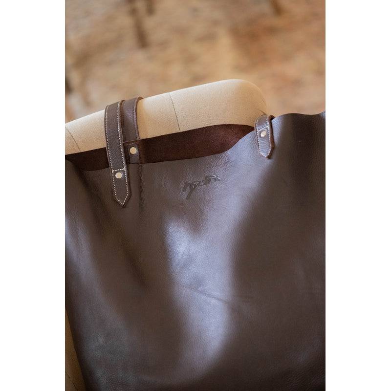 Pénélope - Tote-Bag - Exceptional Equestrian