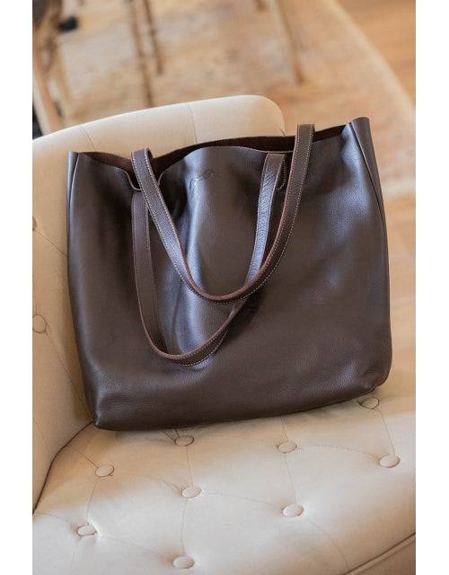 Pénélope - Tote-Bag - Exceptional Equestrian
