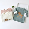 Pesazia Children's Horse Sweater