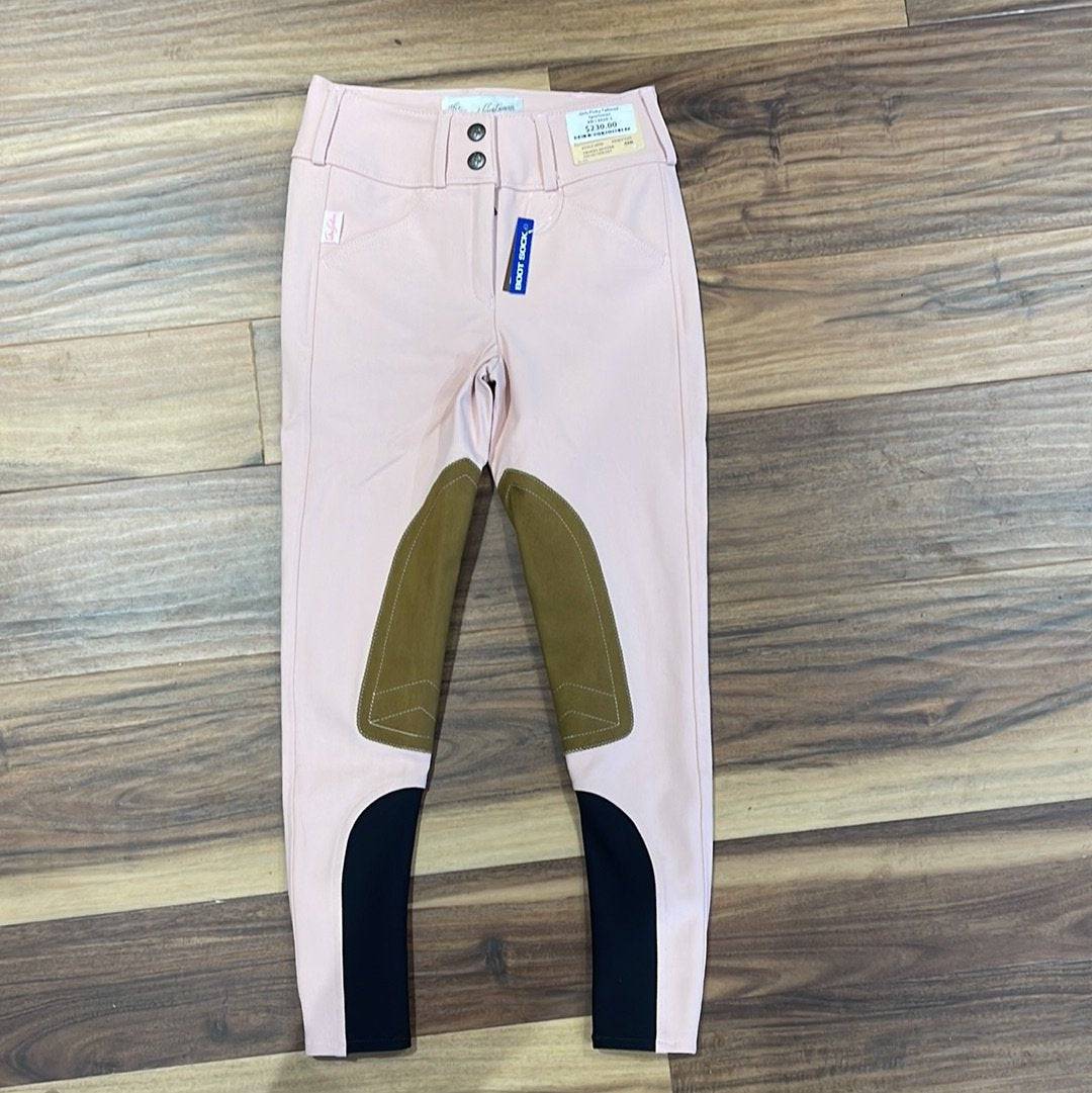 Tailored Sportsman Sale
