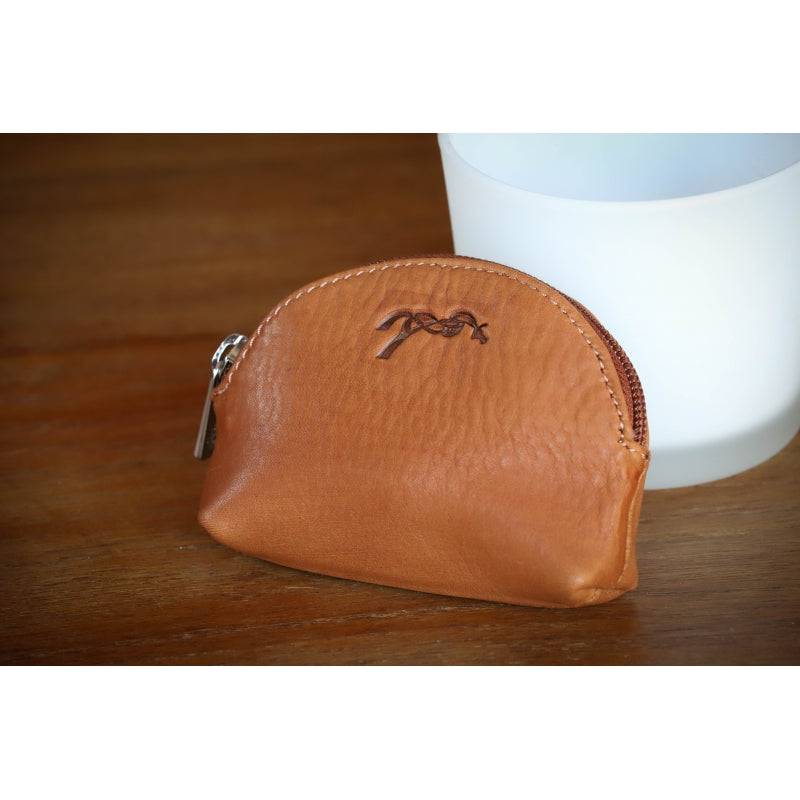 Pénélope - Coin Purse - Exceptional Equestrian