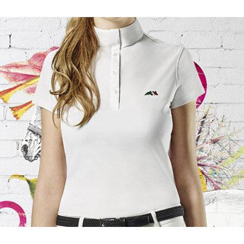 Equiline Isabel - Exceptional Equestrian