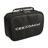 CEECOACH Accessories - Premier Case - Hold 4 Units