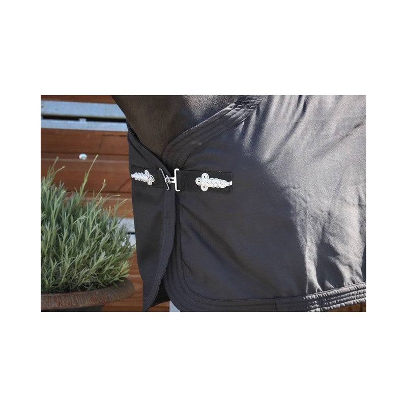 PADDOCK SPORTS - Show Sheet - Exceptional Equestrian