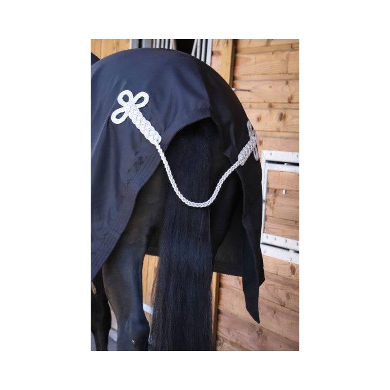 PADDOCK SPORTS - Show Sheet - Exceptional Equestrian