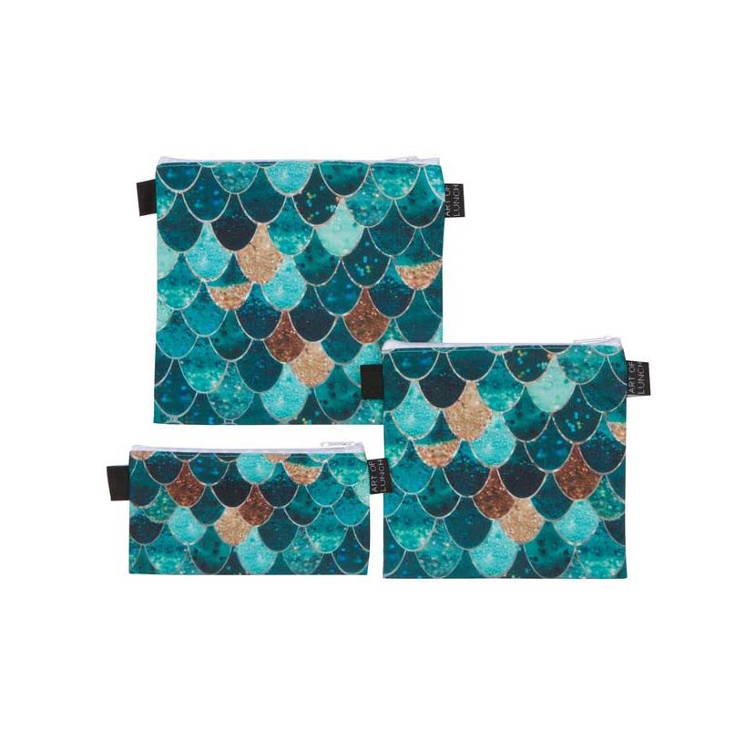 Art of Riding - Trio Baggies - Exceptional Equestrian