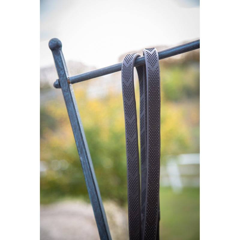 Pénélope - US Rubber Reins - Exceptional Equestrian
