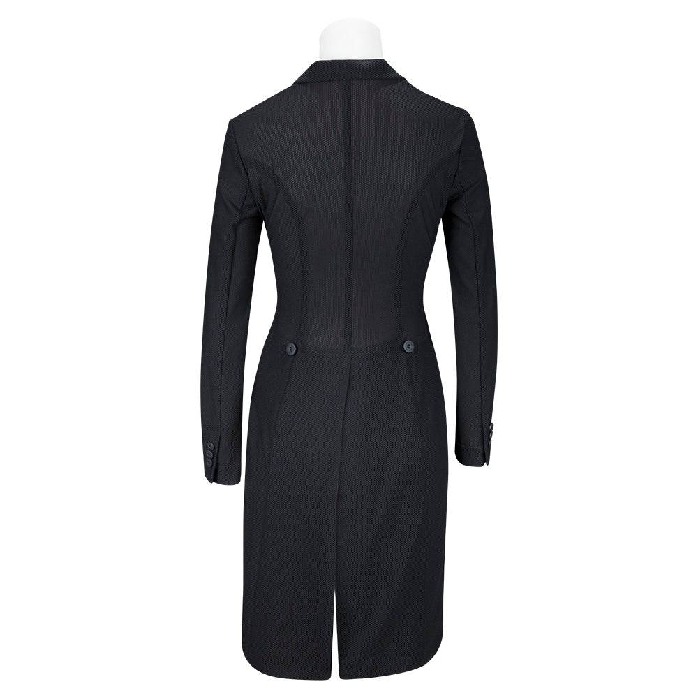 RJ Classics Rhapsody Ladies’ Mesh Shadbelly - Exceptional Equestrian