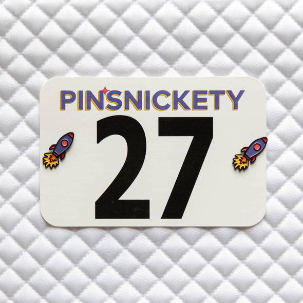 Pinsnickety