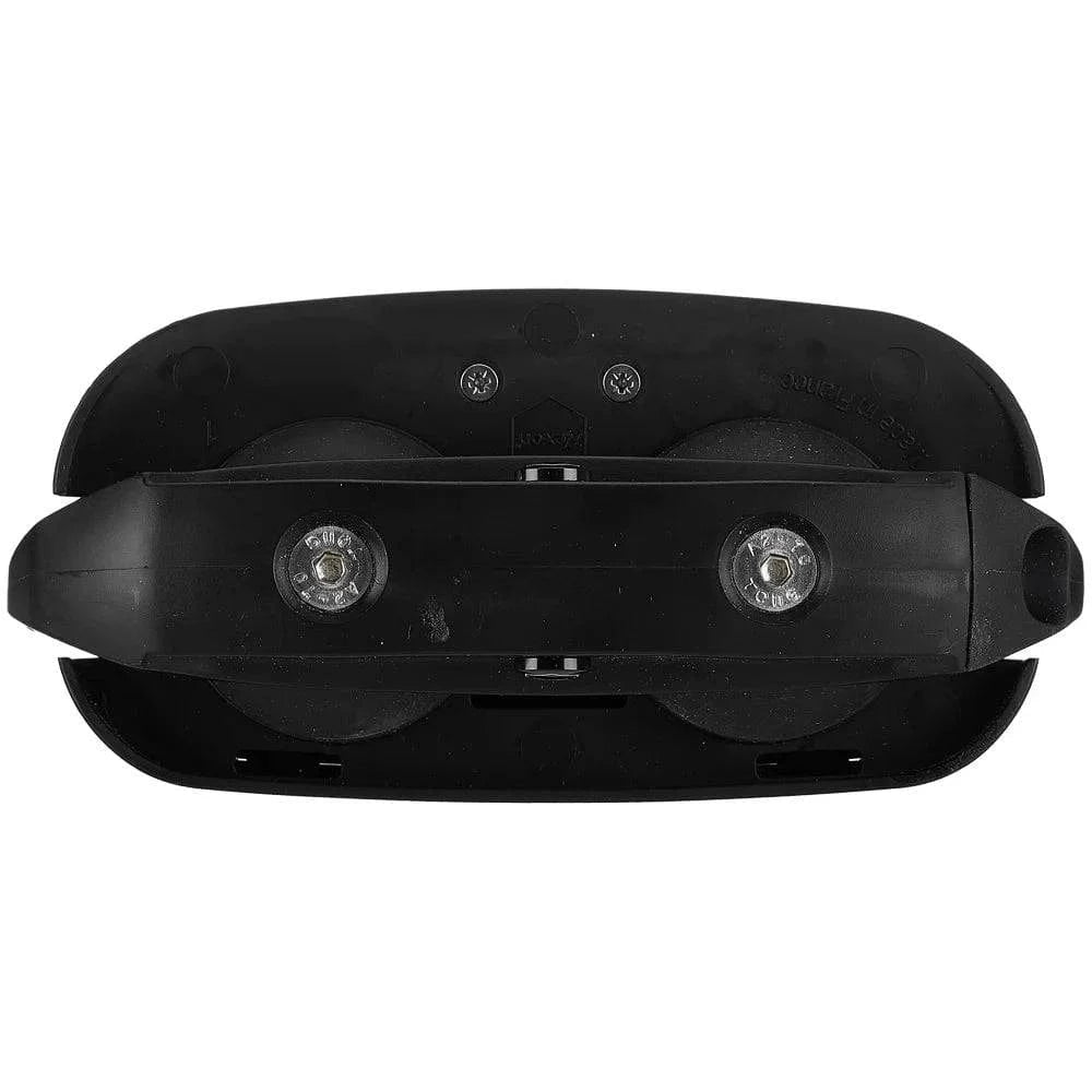 Flex-on® Safe On Stirrups - Exceptional Equestrian