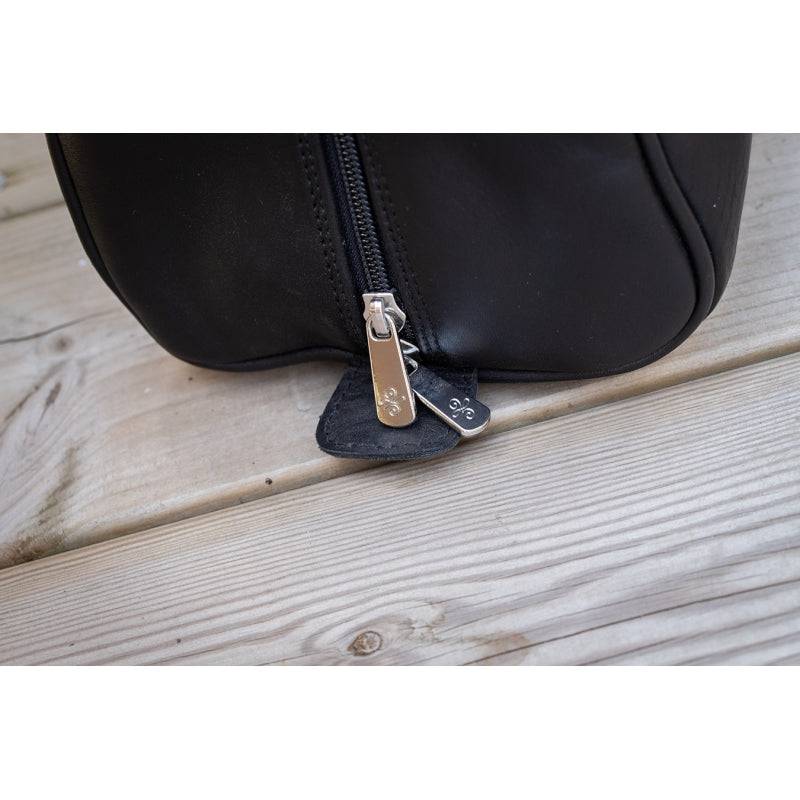 Pénélope - Little Etretat handbag - Exceptional Equestrian