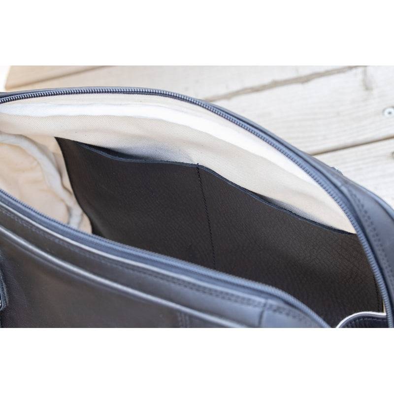 Pénélope - Little Etretat handbag - Exceptional Equestrian