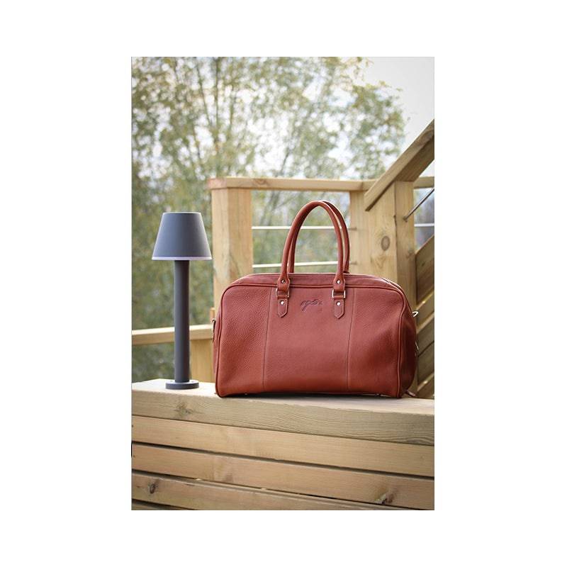 Pénélope - Étretat Bag - Exceptional Equestrian