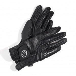 Samshield Gloves VSkin - Exceptional Equestrian