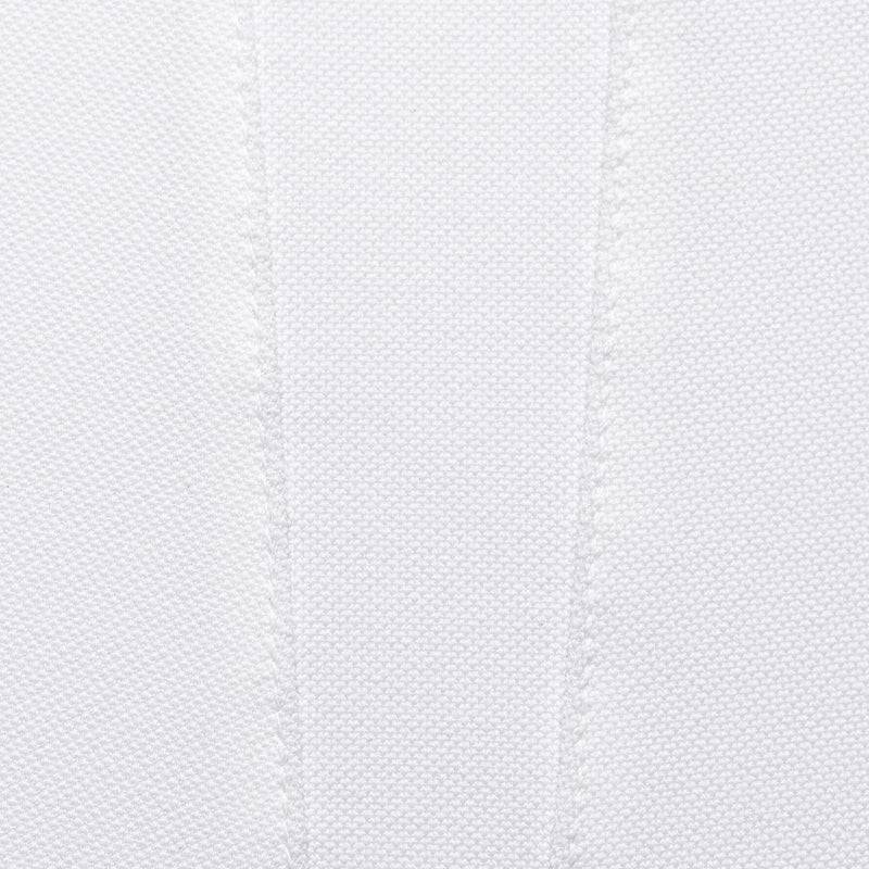 Samshield Juline Ladies Show Shirt - Exceptional Equestrian