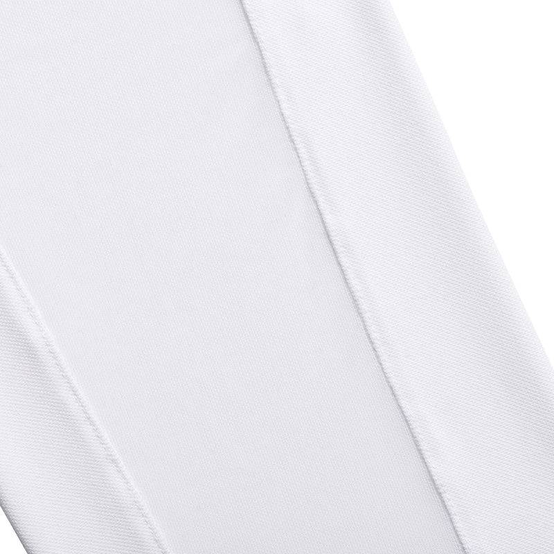 Samshield Juline Ladies Show Shirt - Exceptional Equestrian