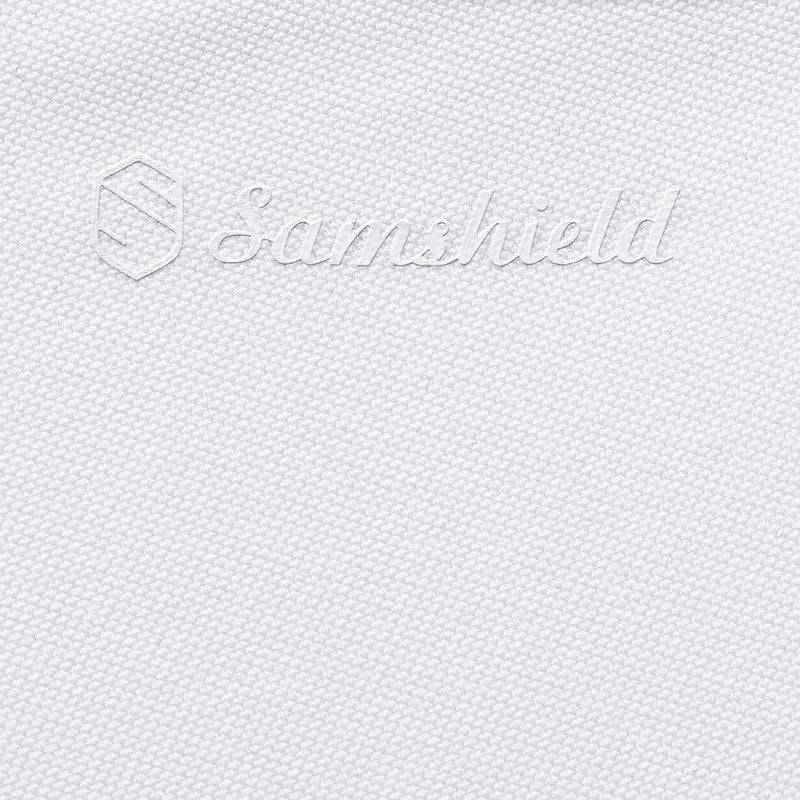 Samshield Juline Ladies Show Shirt - Exceptional Equestrian