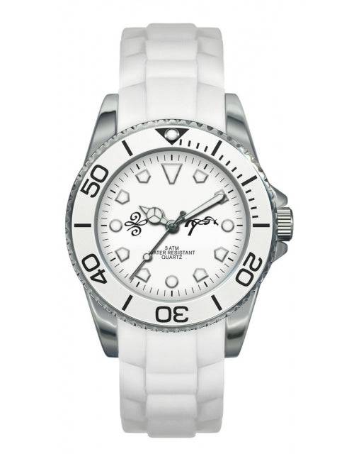 Pénélope - Sara Watch - Exceptional Equestrian