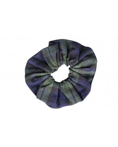 Dada Sport Scrunchy - Exceptional Equestrian 