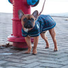 Shedrow Dog Coats