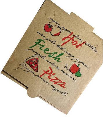 SNAKS PONY PIZZA - Exceptional Equestrian