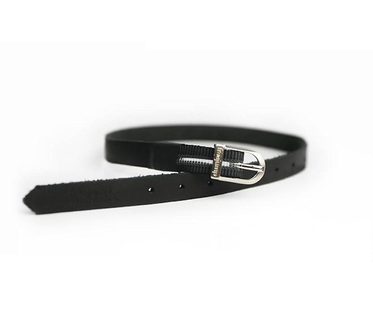 FreeJump Spur Straps - Exceptional Equestrian