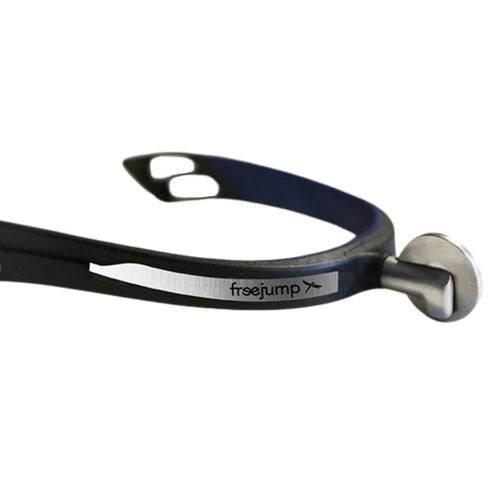 FreeJump Spur'One Disk Spur - Exceptional Equestrian 