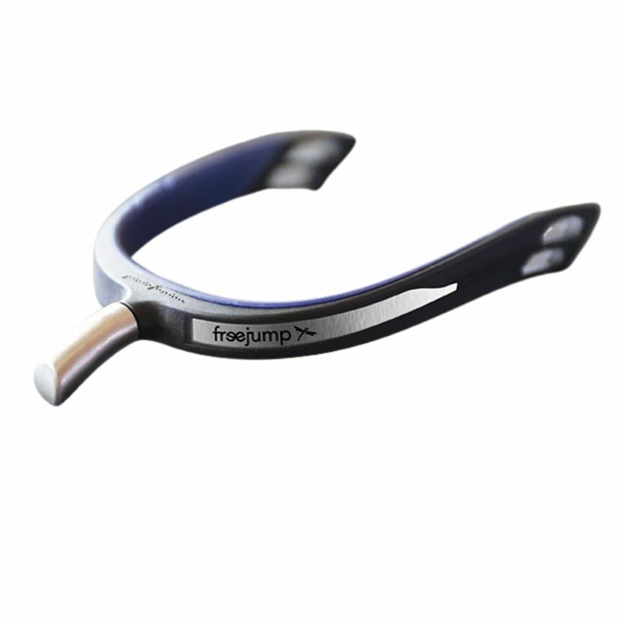 FreeJump SPUR’ONE PRINCE OF WALES - Exceptional Equestrian