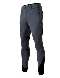 Struck Men's 50 Series Breeches - Exceptional Equestrian
