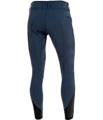 Struck Women's 60 Series Breeches - Exceptional Equestrian