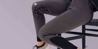 Struck Women's 60 Series Breeches - Exceptional Equestrian