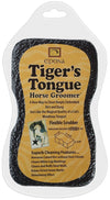Epona's Tigers Tongue Horse Groomer
