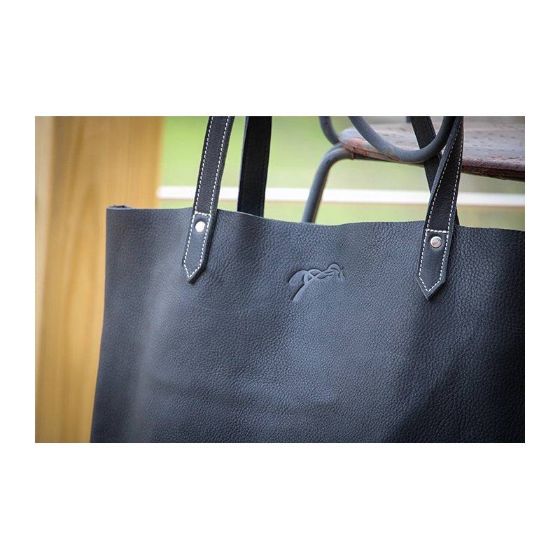Pénélope - Tote-Bag - Exceptional Equestrian