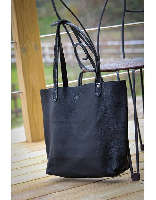Pénélope - Tote-Bag - Exceptional Equestrian