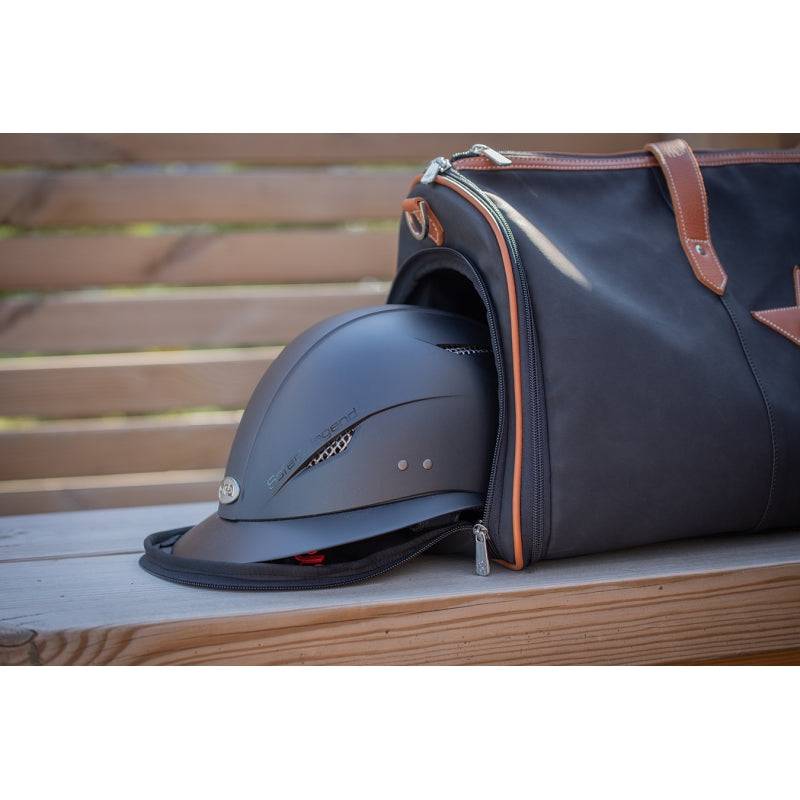 Pénélope - Show/Traveling Bag - Exceptional Equestrian