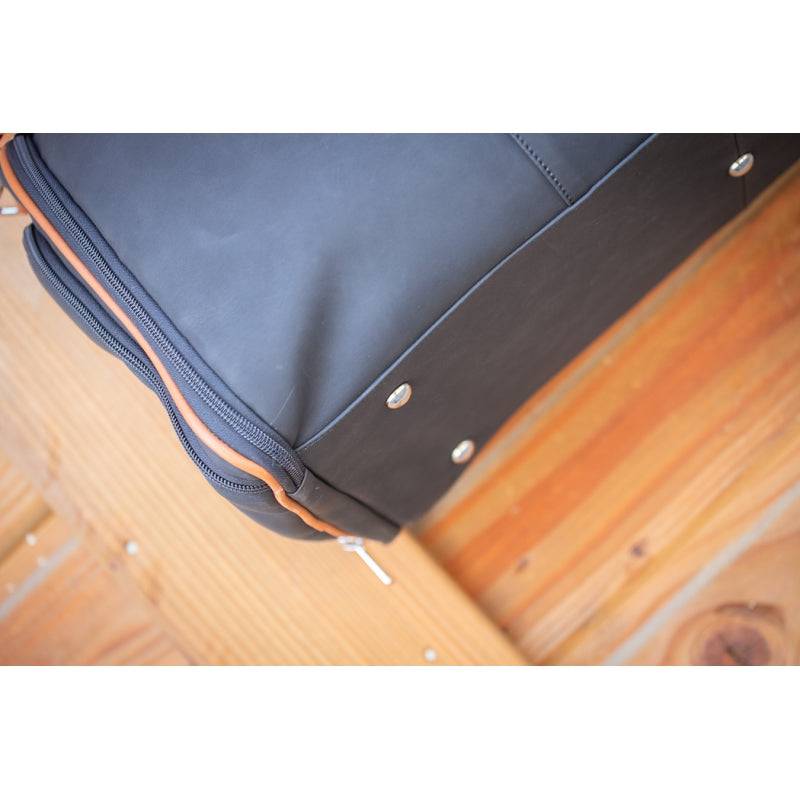 Pénélope - Show/Traveling Bag - Exceptional Equestrian